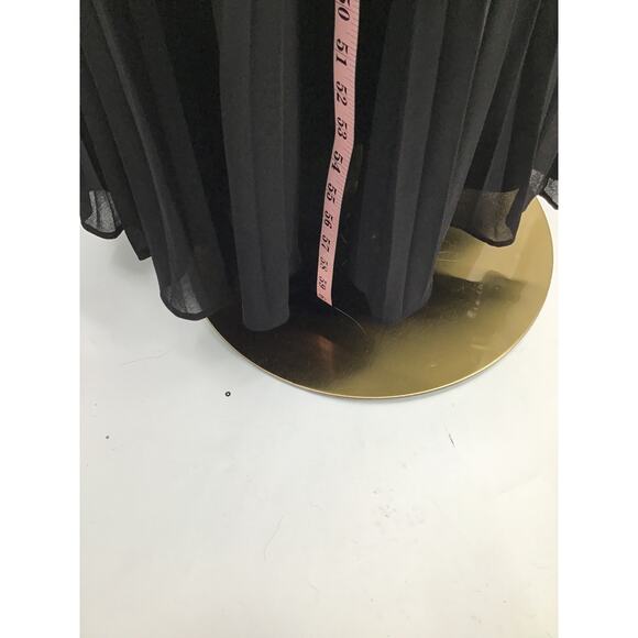 Lulu’s Seriously Sensational Dress - Picture 5 of 9